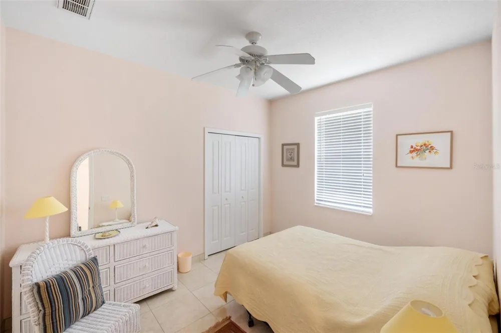 8069 SW AVIARY ROAD Arcadia, FL 34269