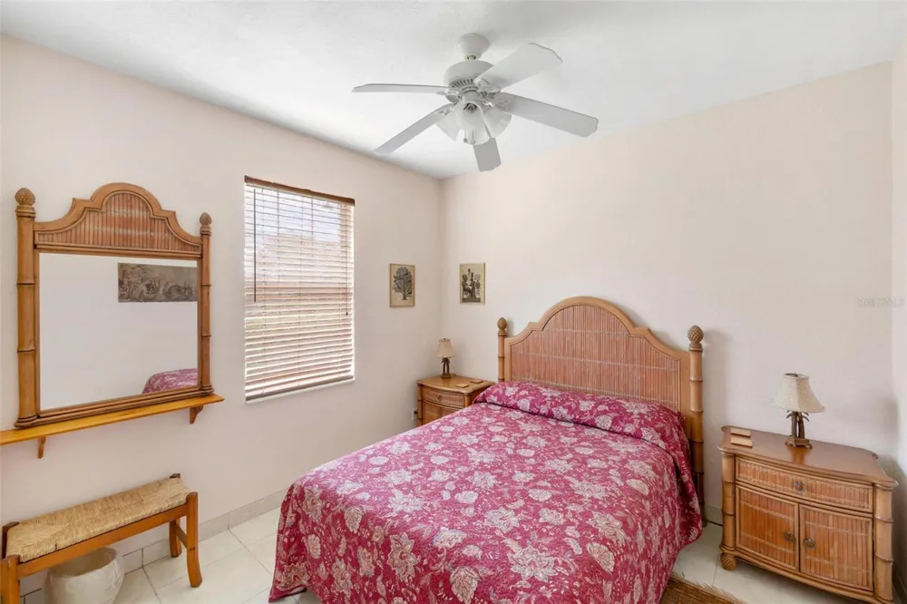 8069 SW AVIARY ROAD Arcadia, FL 34269