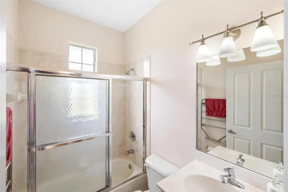 8069 SW AVIARY ROAD Arcadia, FL 34269