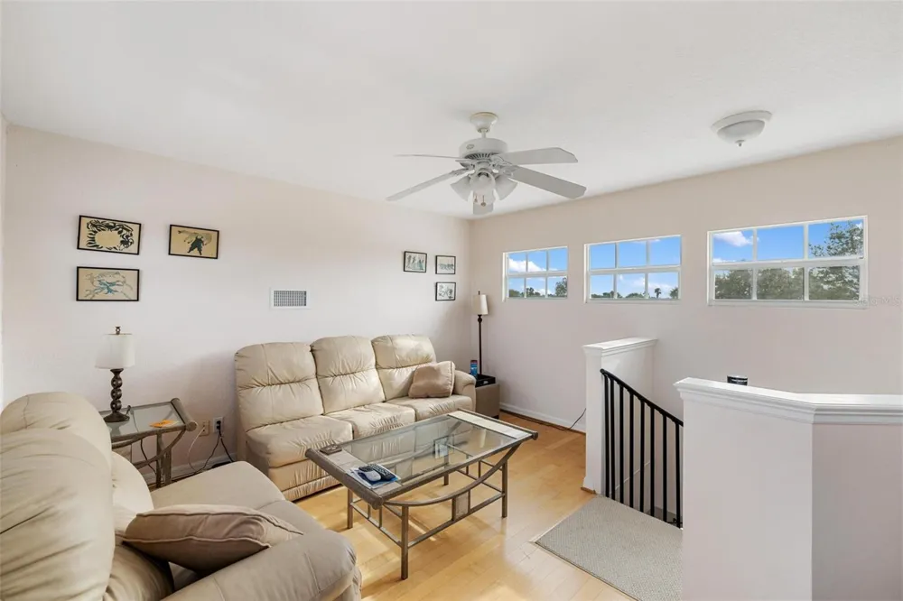 8069 SW AVIARY ROAD Arcadia, FL 34269