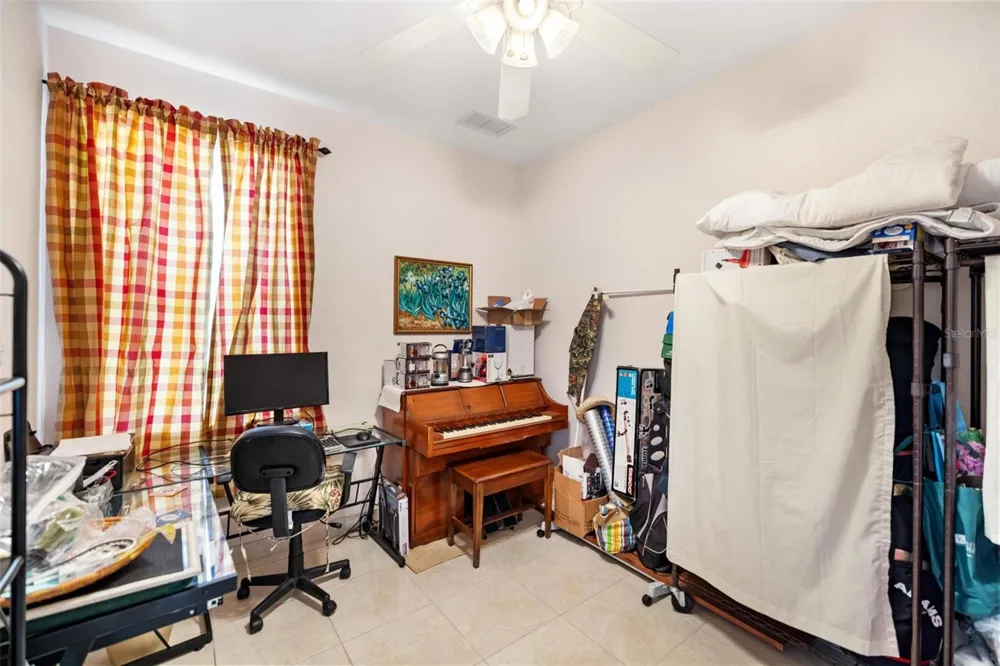 8069 SW AVIARY ROAD Arcadia, FL 34269