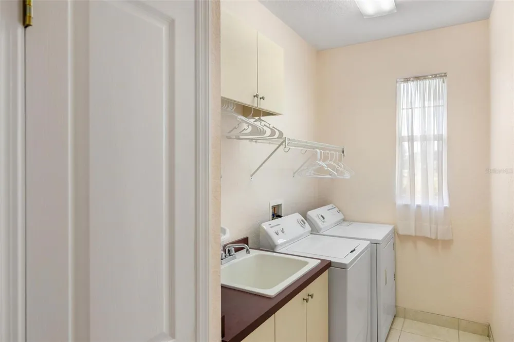 8069 SW AVIARY ROAD Arcadia, FL 34269
