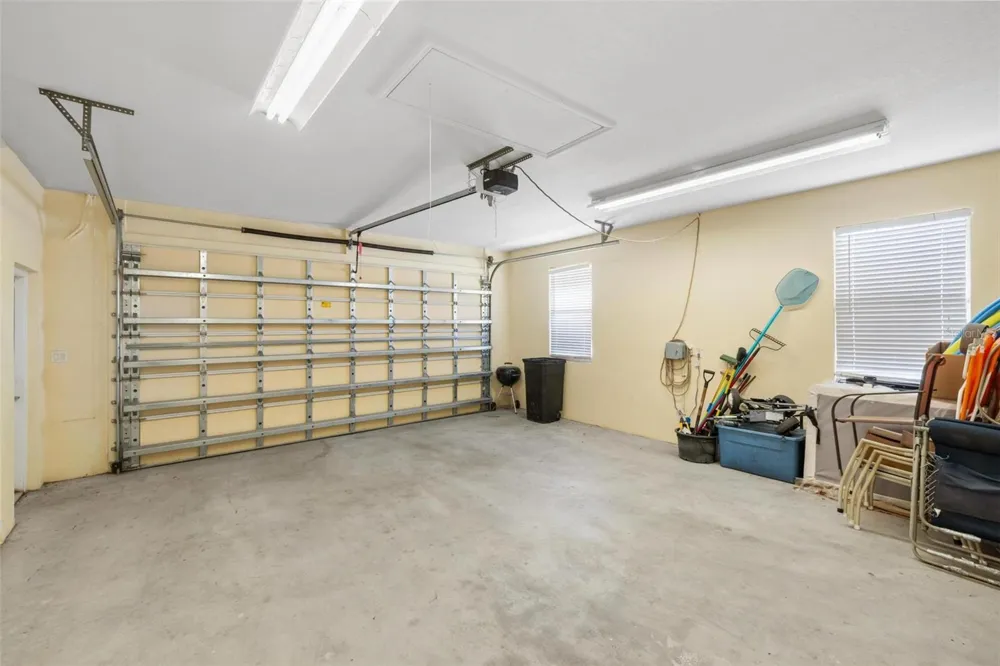 8069 SW AVIARY ROAD Arcadia, FL 34269