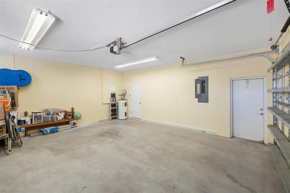 8069 SW AVIARY ROAD Arcadia, FL 34269