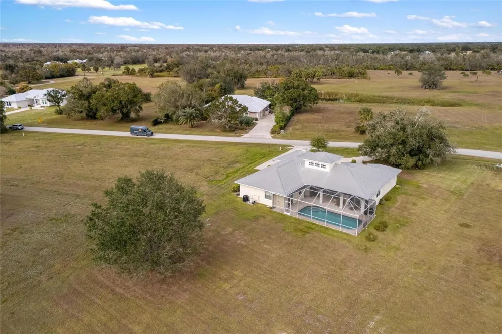 8069 SW AVIARY ROAD Arcadia, FL 34269