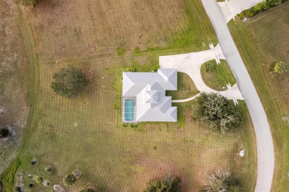 8069 SW AVIARY ROAD Arcadia, FL 34269