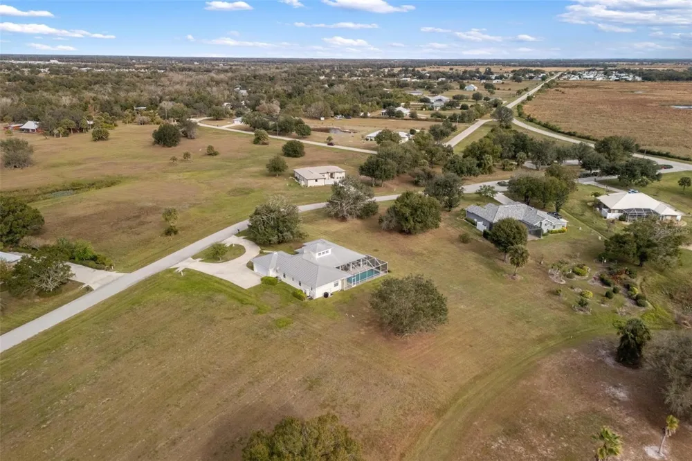 8069 SW AVIARY ROAD Arcadia, FL 34269