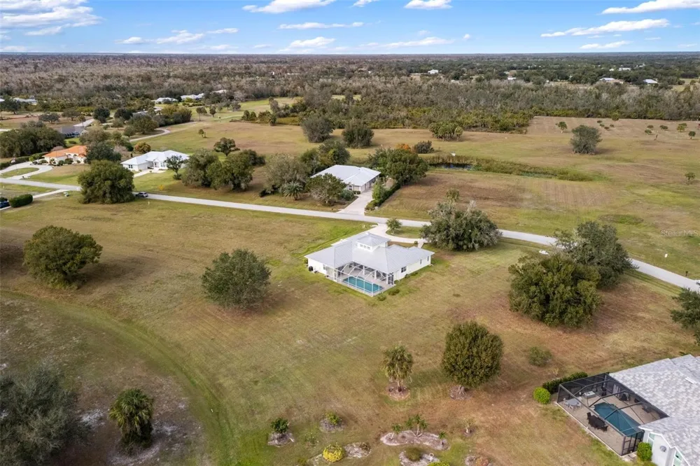 8069 SW AVIARY ROAD Arcadia, FL 34269
