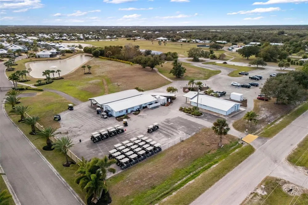 8069 SW AVIARY ROAD Arcadia, FL 34269
