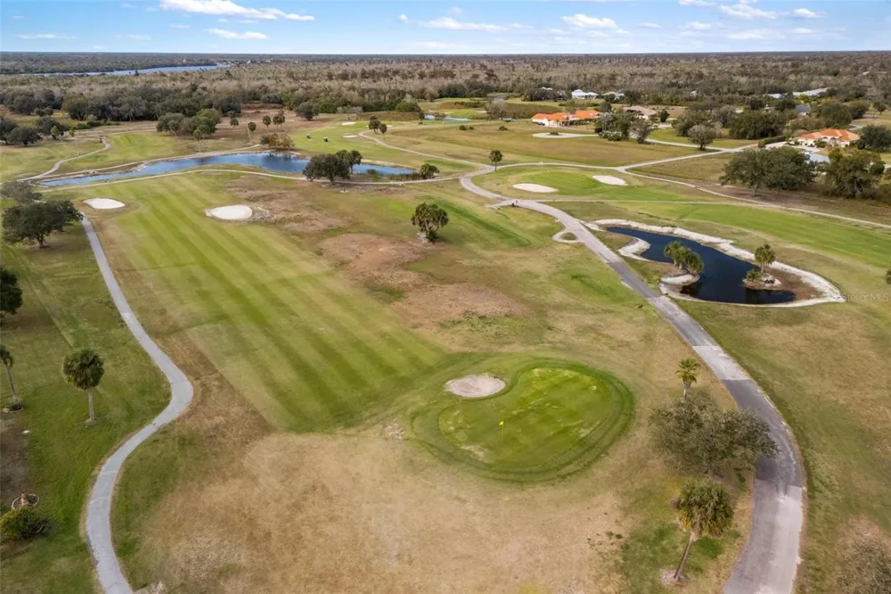 8069 SW AVIARY ROAD Arcadia, FL 34269