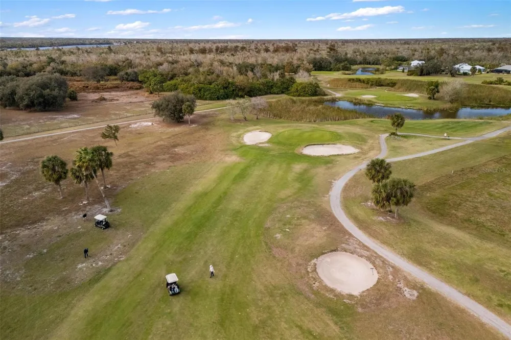 8069 SW AVIARY ROAD Arcadia, FL 34269