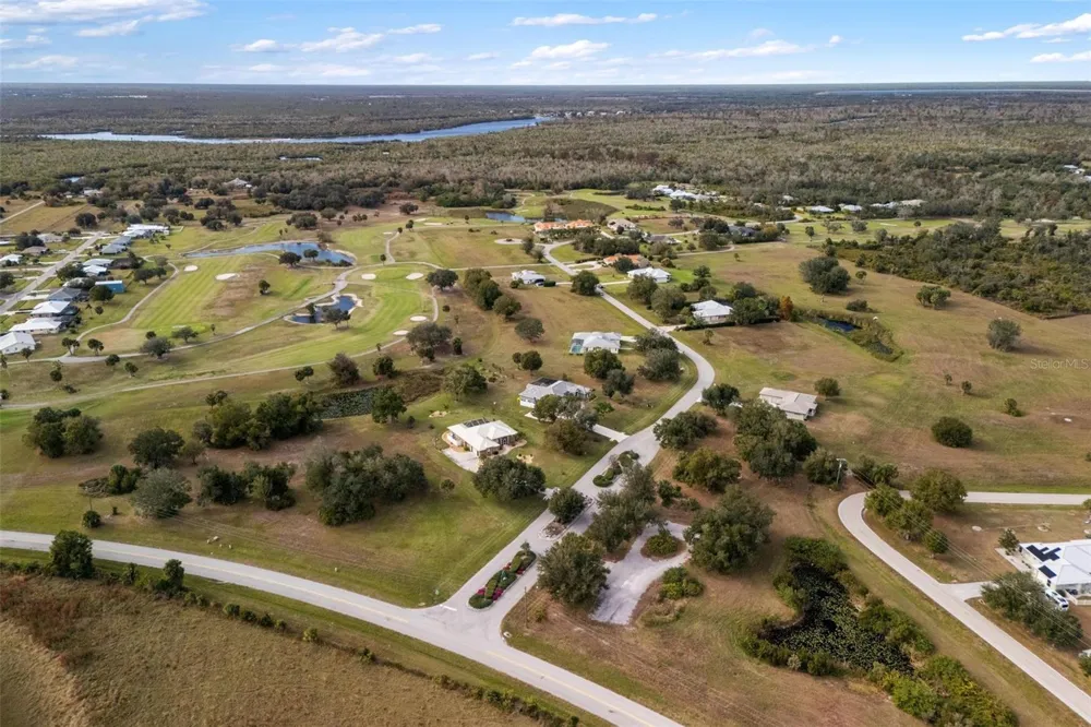 8069 SW AVIARY ROAD Arcadia, FL 34269
