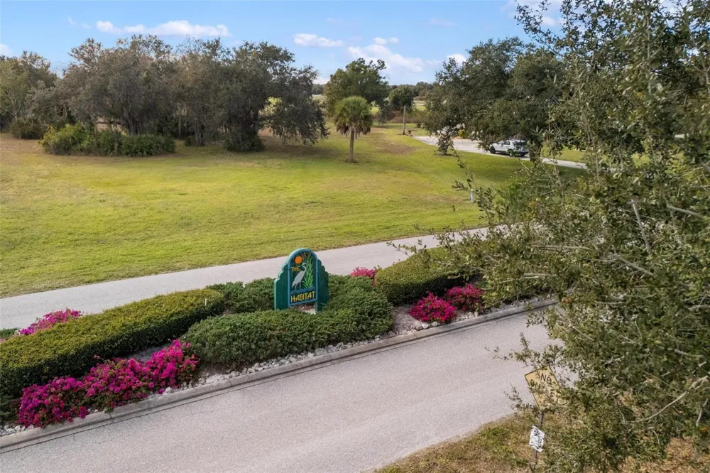 8069 SW AVIARY ROAD Arcadia, FL 34269