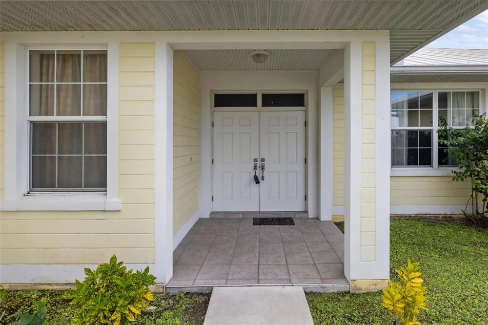 8069 SW AVIARY ROAD Arcadia, FL 34269