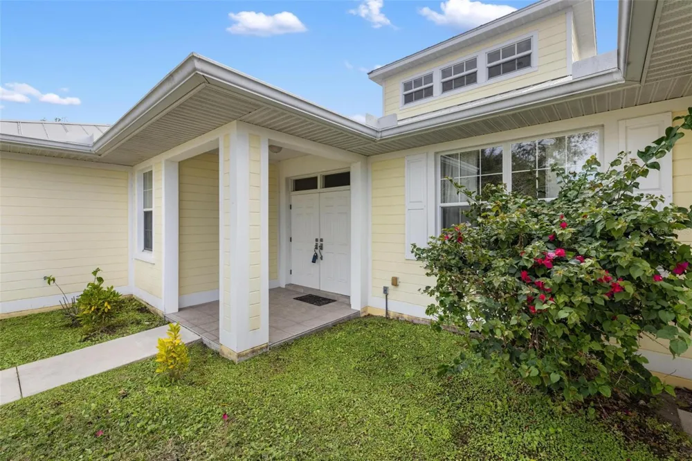8069 SW AVIARY ROAD Arcadia, FL 34269