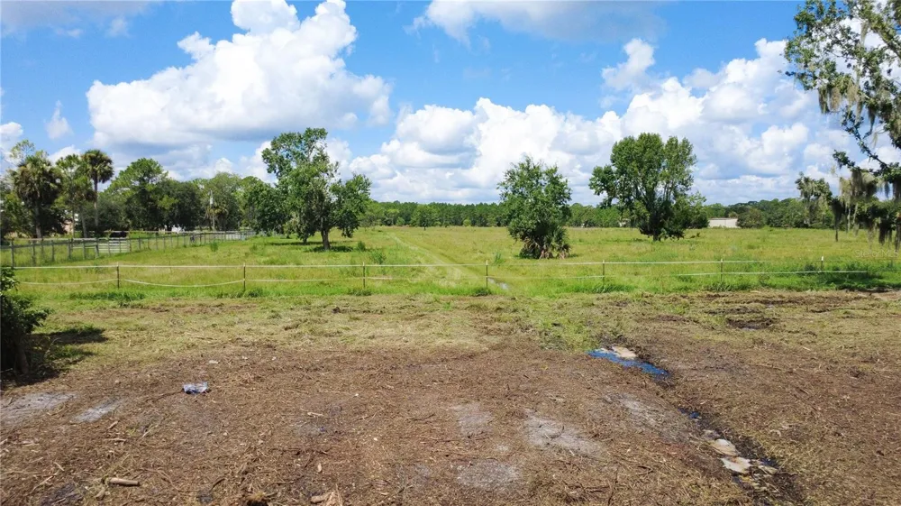 TOMOKA FARMS ROAD Port Orange, FL 32128