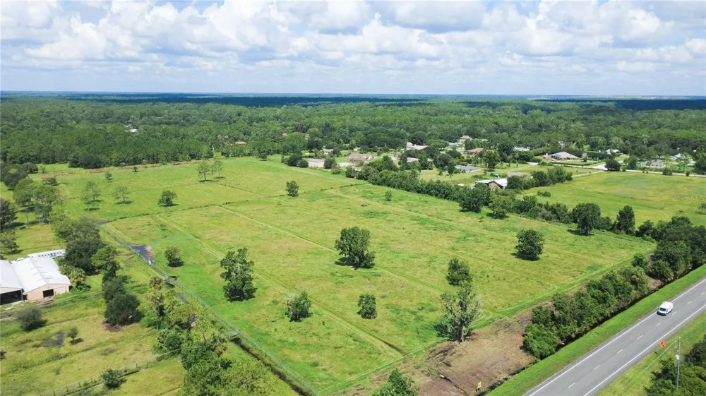 TOMOKA FARMS ROAD Port Orange, FL 32128