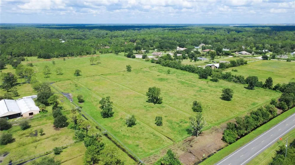 TOMOKA FARMS ROAD Port Orange, FL 32128