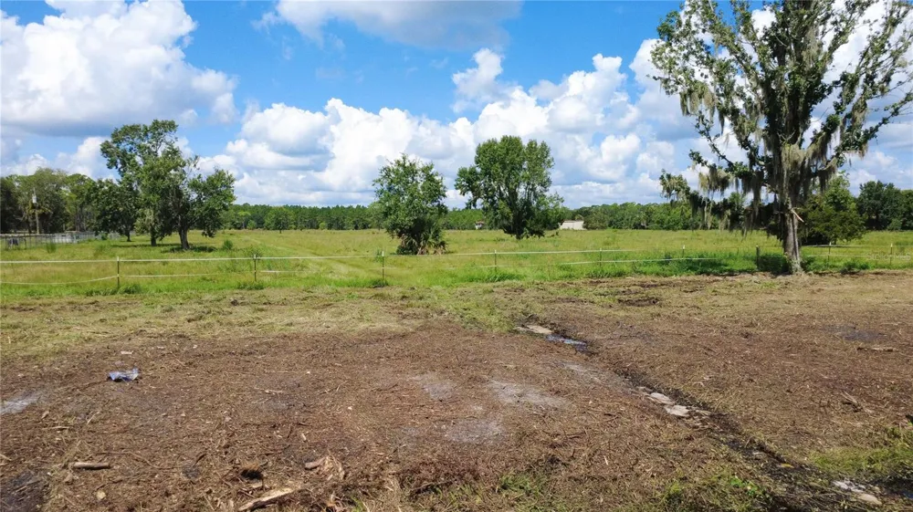 TOMOKA FARMS ROAD Port Orange, FL 32128