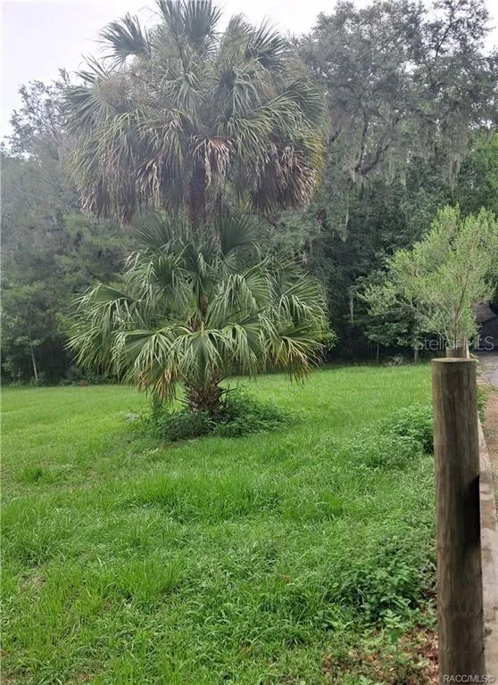 130TH STREET Belleview, FL 34420