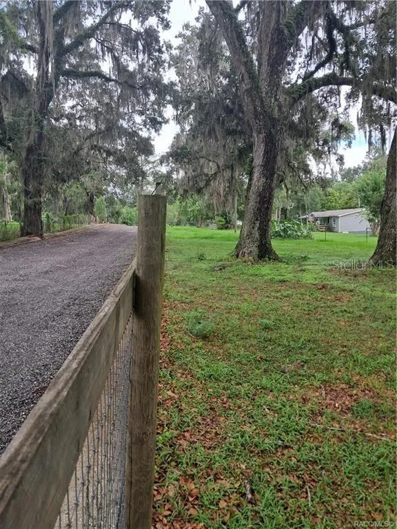 130TH STREET Belleview, FL 34420
