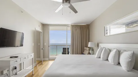 10811 Front Beach Road #UNIT 1405