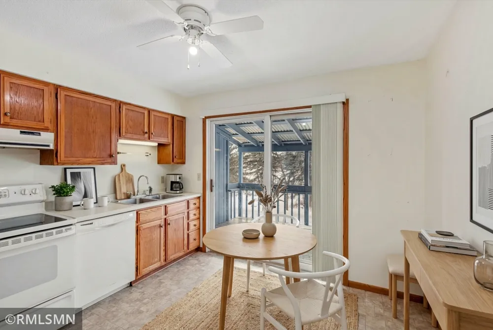 1105 Park Street W #3 Cannon Falls, MN 55009