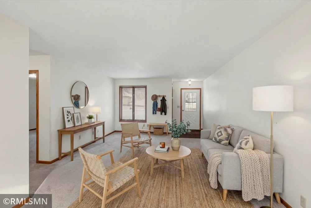 1105 Park Street W #3 Cannon Falls, MN 55009