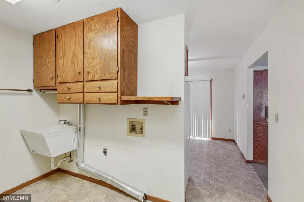 1105 Park Street W #3 Cannon Falls, MN 55009