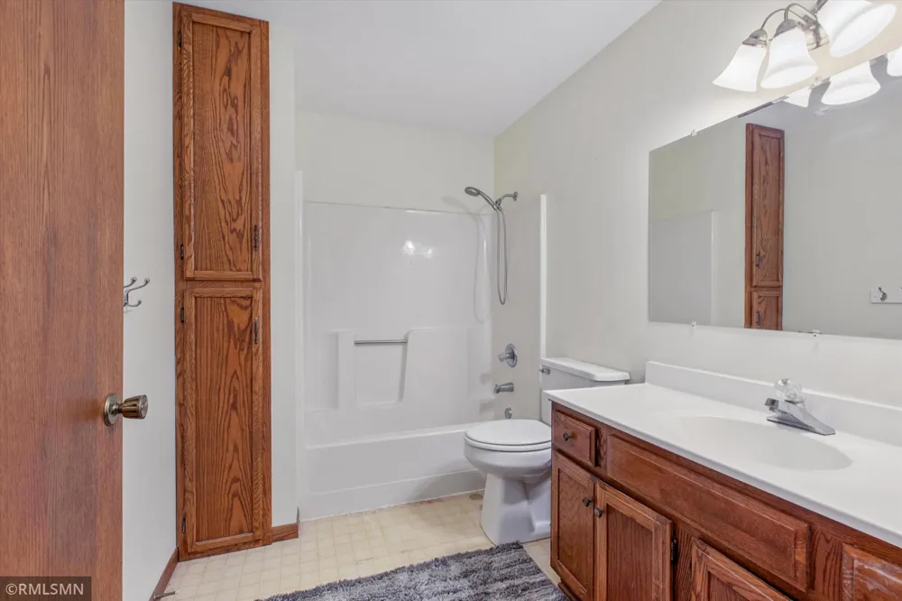 1105 Park Street W #3 Cannon Falls, MN 55009