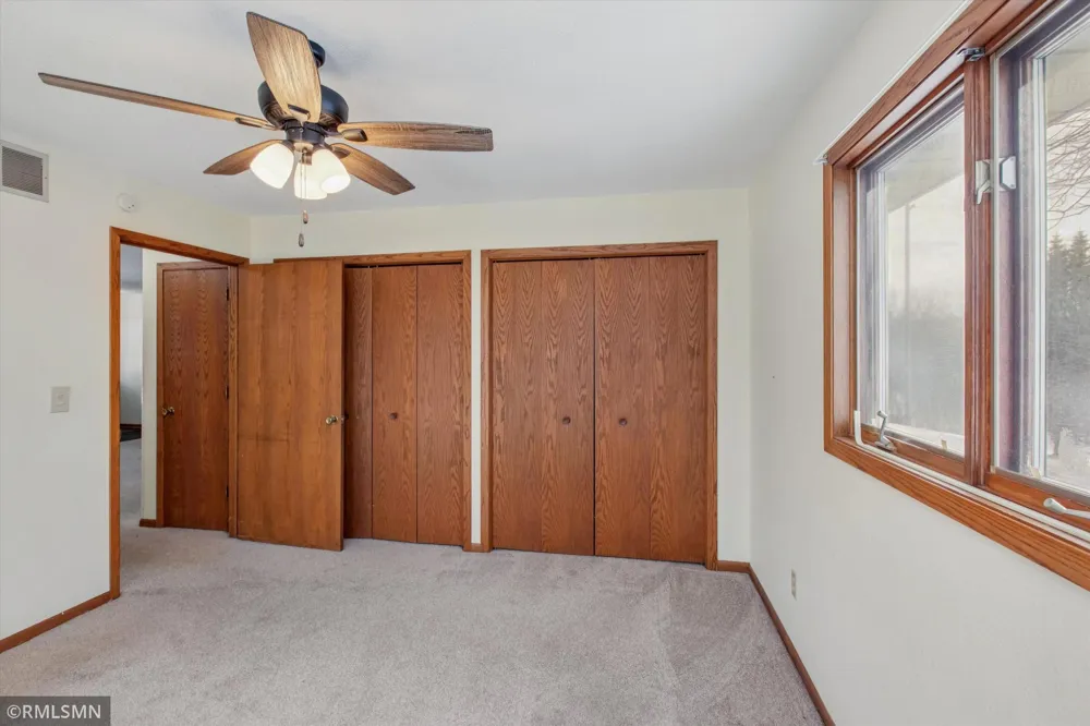 1105 Park Street W #3 Cannon Falls, MN 55009