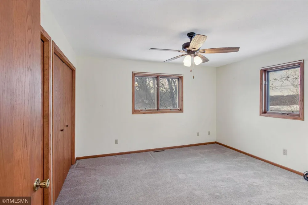 1105 Park Street W #3 Cannon Falls, MN 55009