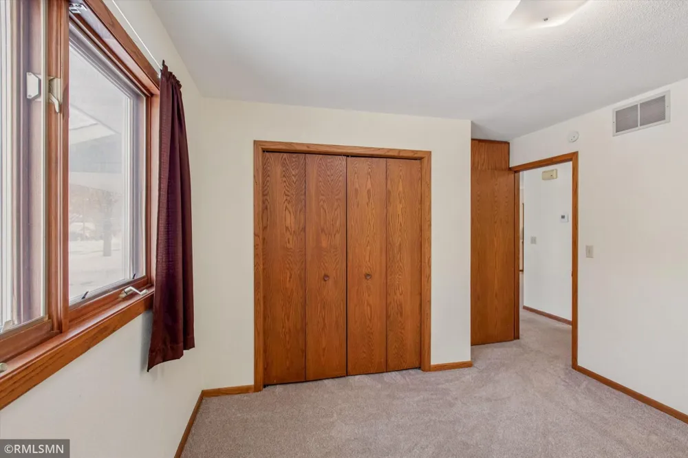 1105 Park Street W #3 Cannon Falls, MN 55009