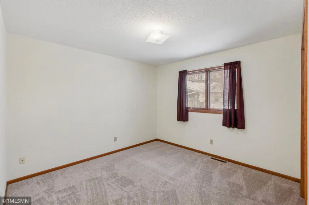 1105 Park Street W #3 Cannon Falls, MN 55009