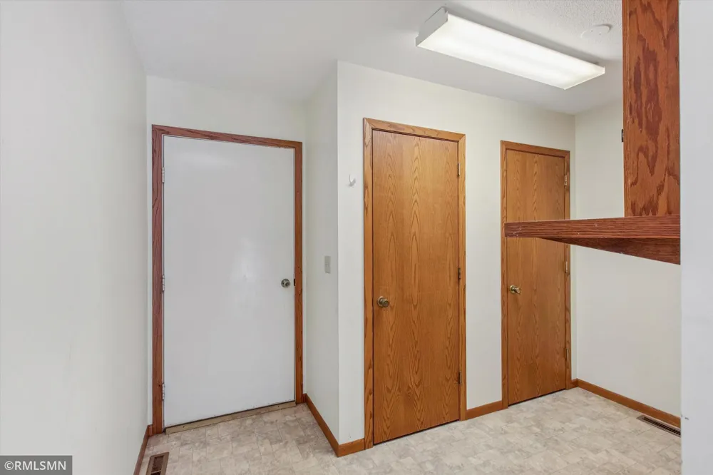 1105 Park Street W #3 Cannon Falls, MN 55009