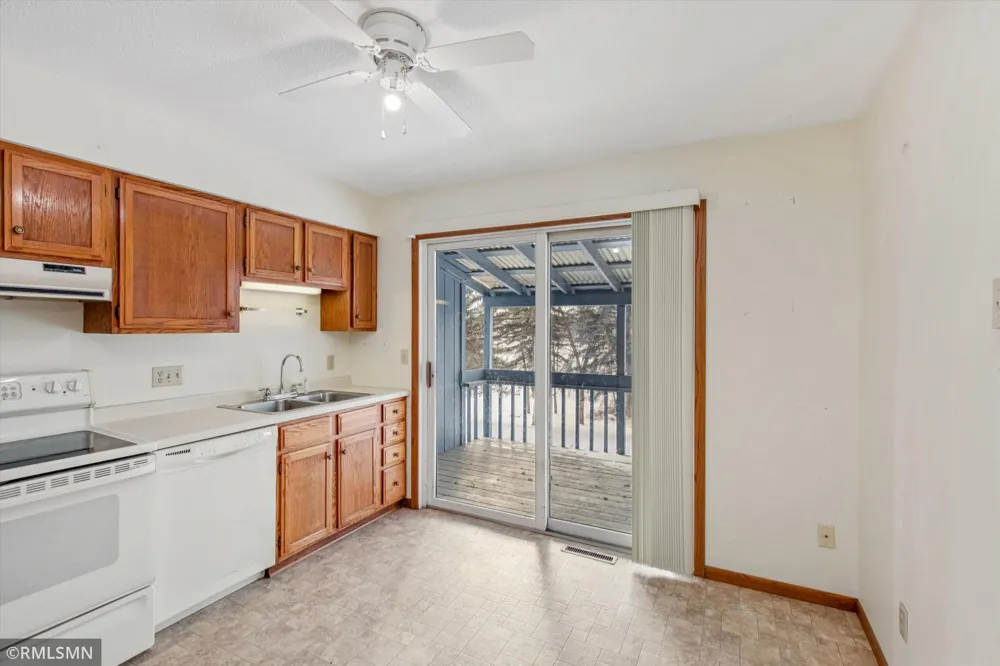 1105 Park Street W #3 Cannon Falls, MN 55009