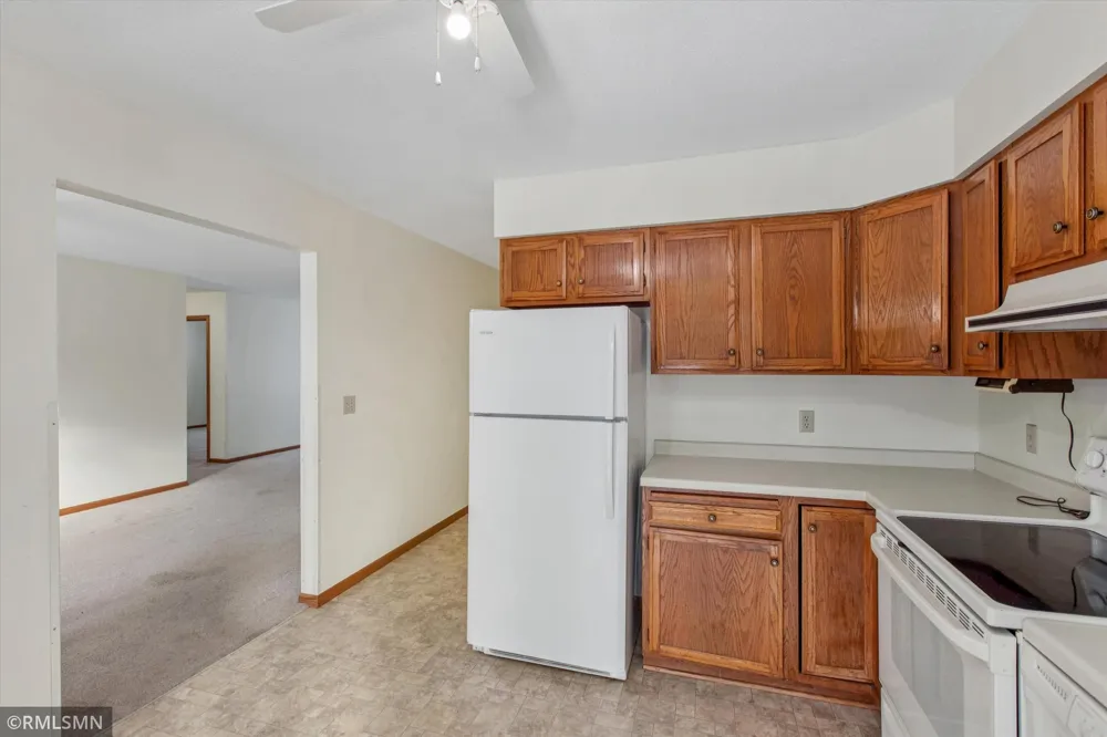 1105 Park Street W #3 Cannon Falls, MN 55009