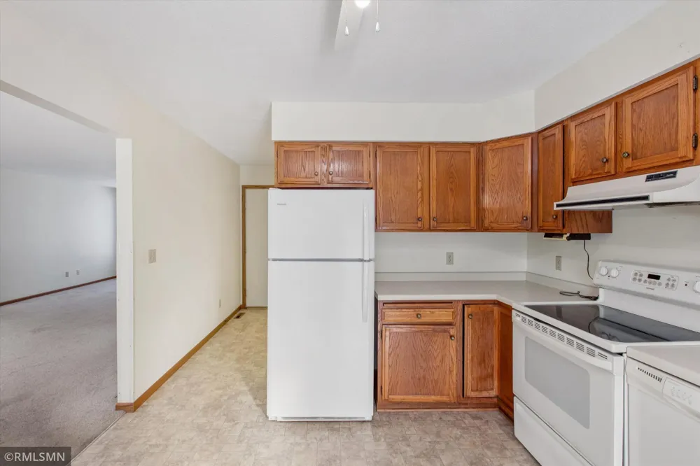 1105 Park Street W #3 Cannon Falls, MN 55009