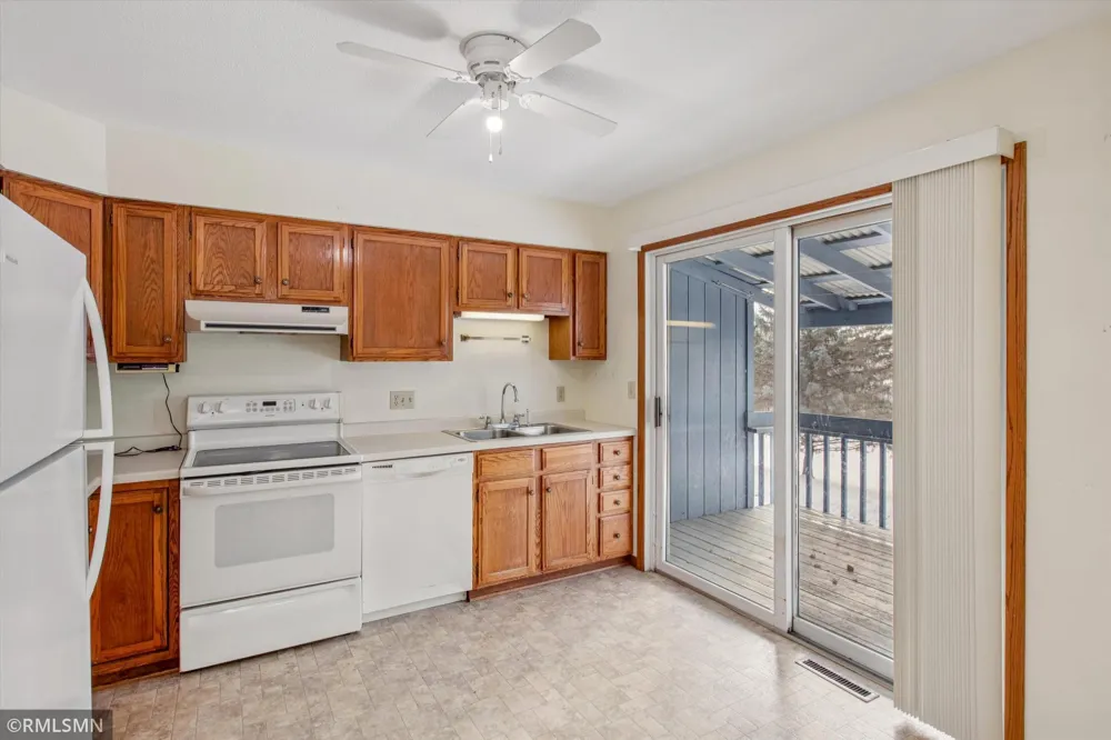 1105 Park Street W #3 Cannon Falls, MN 55009