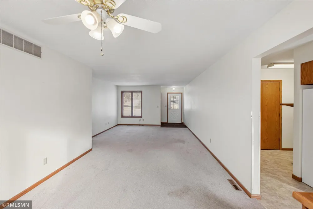 1105 Park Street W #3 Cannon Falls, MN 55009