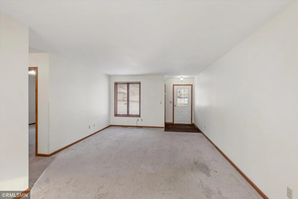 1105 Park Street W #3 Cannon Falls, MN 55009