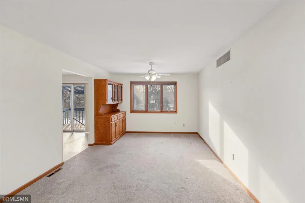 1105 Park Street W #3 Cannon Falls, MN 55009