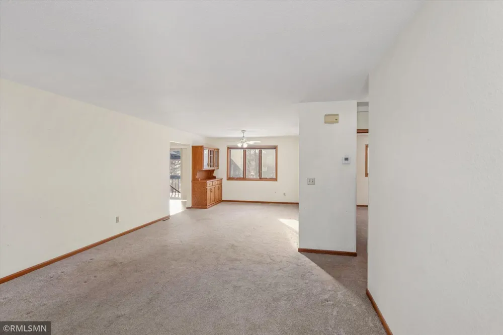 1105 Park Street W #3 Cannon Falls, MN 55009