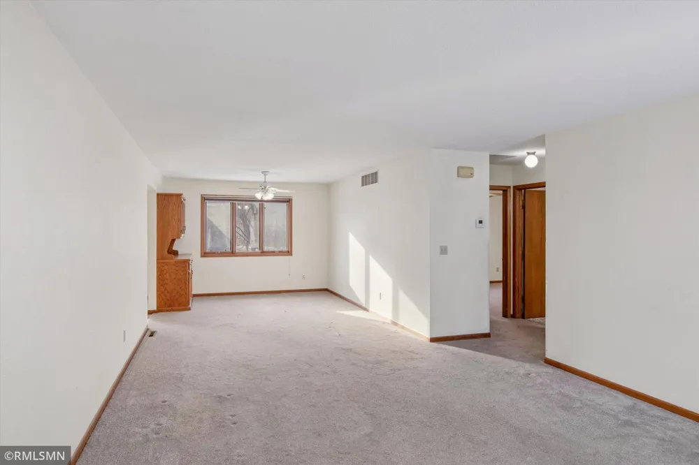 1105 Park Street W #3 Cannon Falls, MN 55009