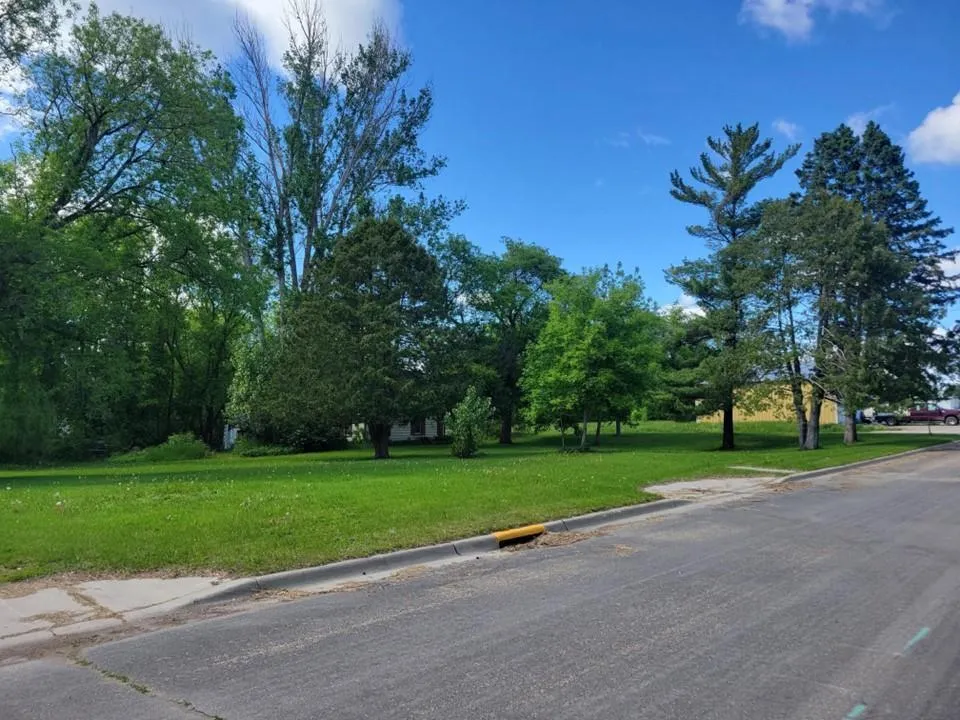 104 Frazee Avenue New York Mills, MN 56567