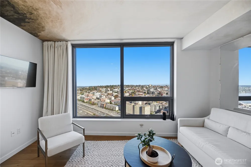 1808 Minor Avenue #3409