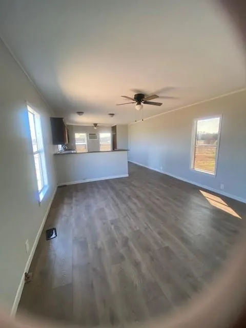 3284 County Road 117 Bedias, TX 77831
