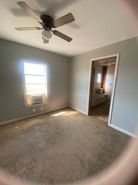 3284 County Road 117 Bedias, TX 77831