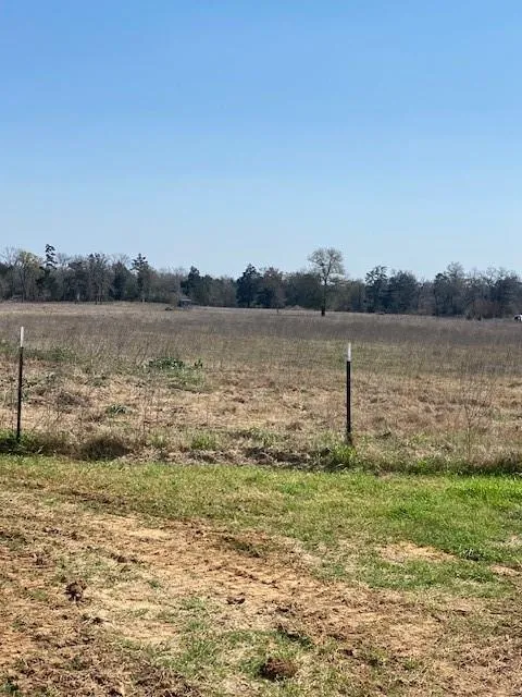 3284 County Road 117 Bedias, TX 77831