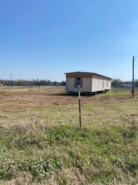 3284 County Road 117 Bedias, TX 77831